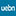 LOGO_UEDBN_FAVICON