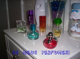 Os meus perfumes.jpg