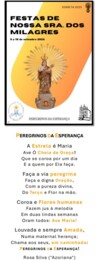 Peregrinos da Esperan&ccedil;a.jpg