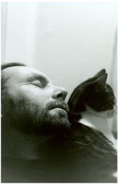 My_dad_and_his_cat_by_frosk.jpg