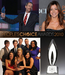 fb_fd70feafdb0b795d1ad62acd20c3571e