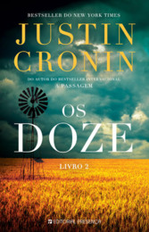 os doze.jpg