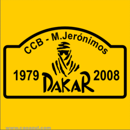 dakar_ccb mosteiro jeronimos.gif