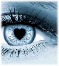 fb_Yl90dbwZwk2D59Q74Vk0