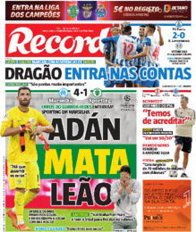 jornal Record 05102022.png