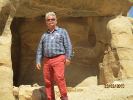 136-Jordânia-Petra-1.JPG
