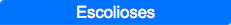 Escolioses light.png