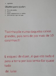 lista2.jpg