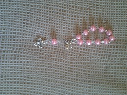 2014-05-31 11.35.40.jpg