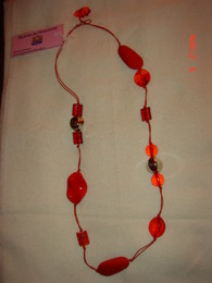 fb_Z9cjNrGwzQG1NdLOwpFY