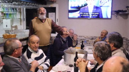 PINHEIRO NATAL AFIFE 25_7816.JPG