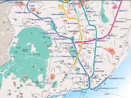 fb_79sMIntdQWR84PfBj2Sc