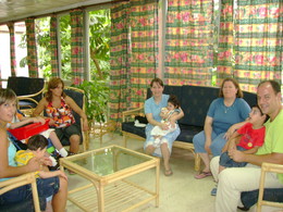 fb_6zqiQt4Wdb103aCet8Sa