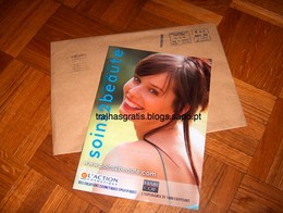 Catálogo soins2beaute