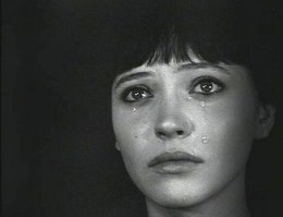 anna_karina.jpg