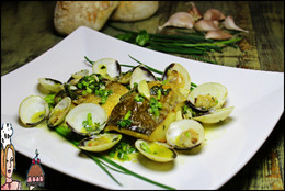 Supremas de bacalhau 2.jpg
