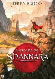 espada.jpg