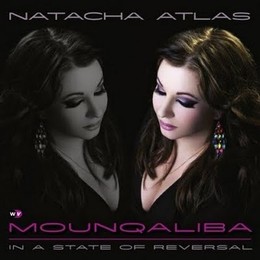 Natacha Atlas - Mounqaliba [2010].jpeg
