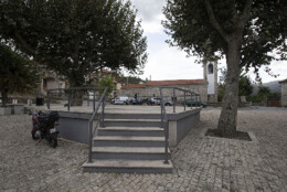 Ruivais (Cinf&atilde;es)'20 0008.jpg