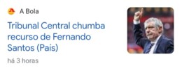 engenheiro