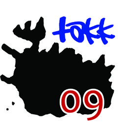 takk_iceland09 logo1.jpg