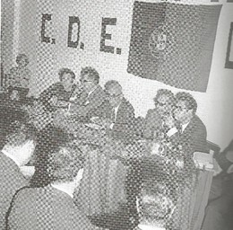 CDE 69 001.jpg