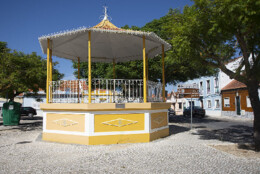 Ros&aacute;rio (Moita)'20 0002.jpg