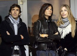 fb_fqMClYnIkIJuJvLcA5V9