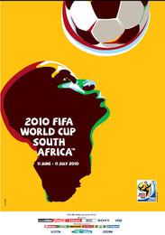 019_WorldCup2010poster.jpg
