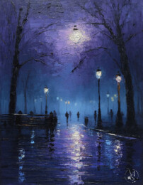 09Fev 61b7b365783bab515d778ee48d4c9279_ms.jpg