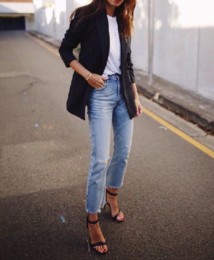 880d040720a959b59288ad684debf13c.jpg