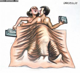 Casal na Cama.jpg