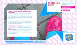 fb_HilFrZiFcAnP6kfGdPOE