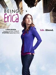 being-erica_m.jpg