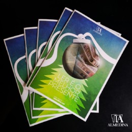 78215380_10157837856186182_7770909952427687936_o.j