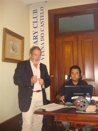 Rot&aacute;rios (19) (Small).jpg