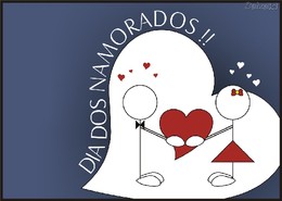 a_dia_dos_namorados_01.jpg