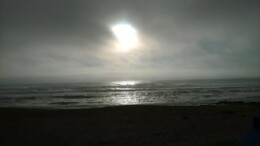 528600903_10224218598531587_6408273028697873243_n.