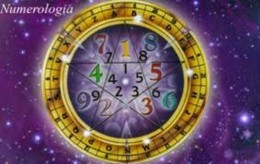 Numerologia.jpeg Numerologia.jpeg