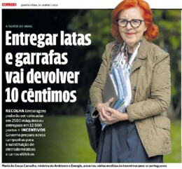 615550626_10232030922103734_9001956267033860197_n.