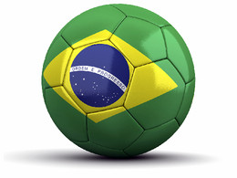 Bola brazil_35