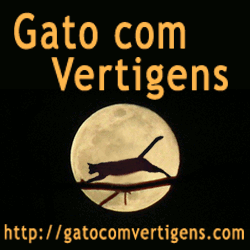 gatocomvertigens_logo_mundopt.gif