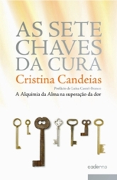 fb_66ebccbc9cd75fd426c89dfc275592d6