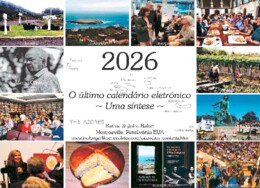 26-00_cover.jpg