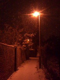 fb_eb2b3930dfcc6393a1bd71597a4174fe