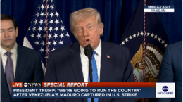 trump venezuela.png