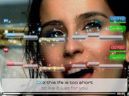 fb_pD0QeBiVDivua8OLko2j