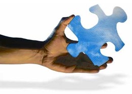 fb_UoMzkwQsytPN7i1Ep20O