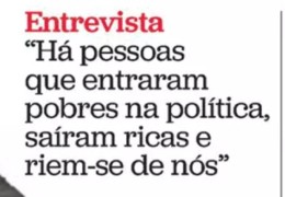 Captura de ecrã de 2021-03-28 13-24-08.jpg