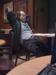 fb_b404e7db082a9c6a9caf4eaa07a02183